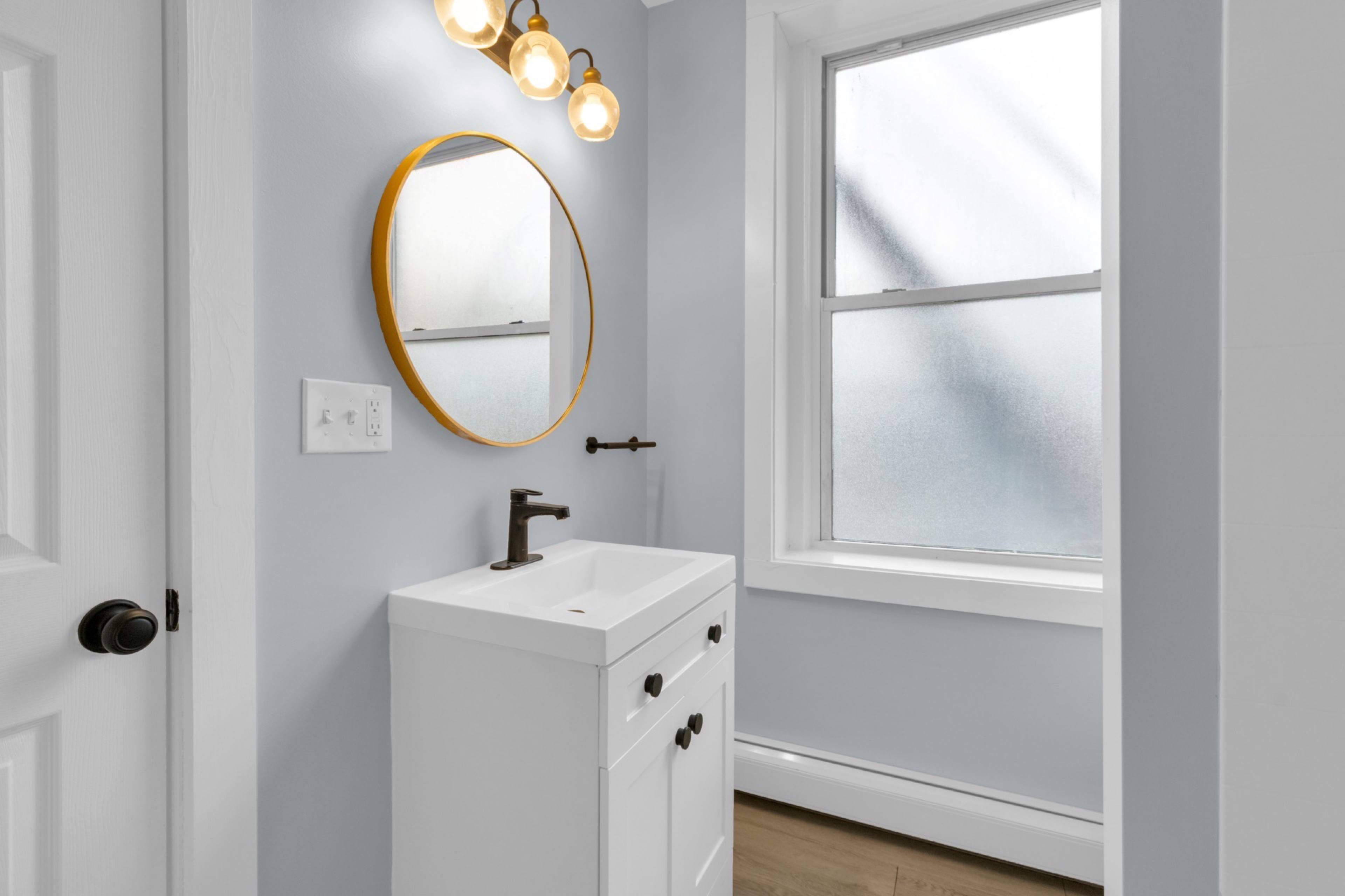 Pet-Friendly Apartments, Buffalo NY